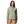 Load image into Gallery viewer, Columbia 2124281 Women's Skien Valley Hooded Long Sleeve Shirt
