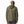 Load image into Gallery viewer, Columbia 2124301 Men's Skien Valley  Hooded Long Sleeve Shirt
