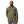 Load image into Gallery viewer, Columbia 2124301 Men's Skien Valley  Hooded Long Sleeve Shirt

