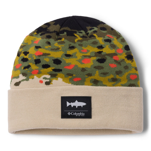 Columbia 2124491 PFG Fall River Beanie