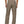 Load image into Gallery viewer, prAna 2126721 Men&#39;s Rock Ridge Relaxed Pant
