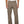 Load image into Gallery viewer, prAna 2126721 Men&#39;s Rock Ridge Relaxed Pant
