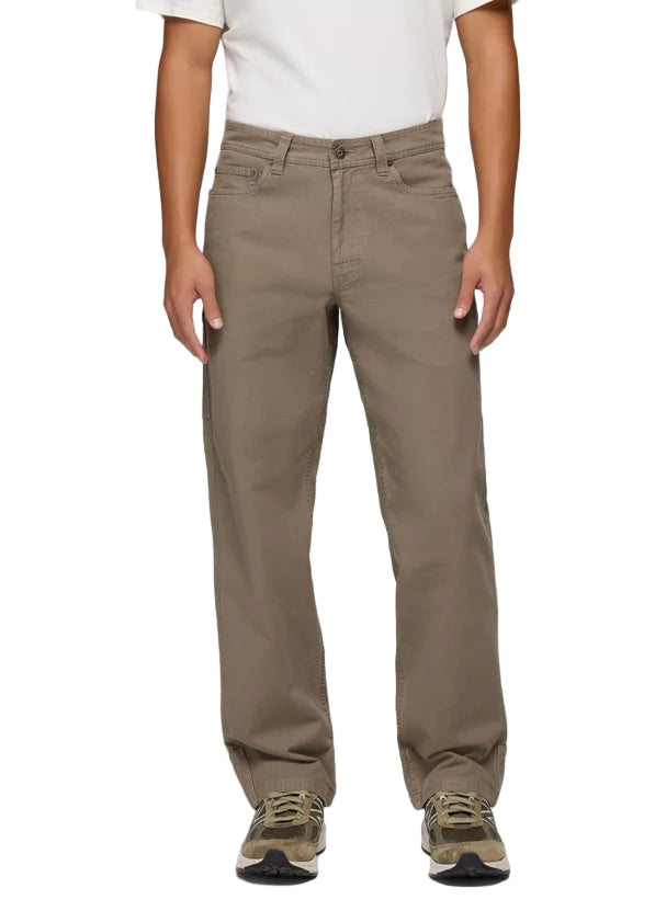 prAna 2126721 Men's Rock Ridge Relaxed Pant