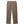 Load image into Gallery viewer, prAna 2126721 Men&#39;s Rock Ridge Relaxed Pant
