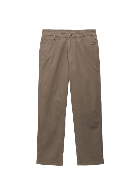 prAna 2126721 Men's Rock Ridge Relaxed Pant