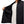 Load image into Gallery viewer, prAna 2126731 Men&#39;s Rock Ridge Overshirt
