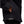 Load image into Gallery viewer, prAna 2126731 Men&#39;s Rock Ridge Overshirt
