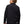 Load image into Gallery viewer, prAna 2126731 Men&#39;s Rock Ridge Overshirt

