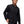 Load image into Gallery viewer, prAna 2126731 Men&#39;s Rock Ridge Overshirt

