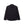 Load image into Gallery viewer, prAna 2126731 Men&#39;s Rock Ridge Overshirt

