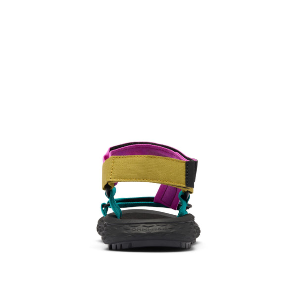 Columbia 2126911 Women's Konos Globetrot