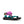 Load image into Gallery viewer, Columbia 2126911 Women's Konos Globetrot
