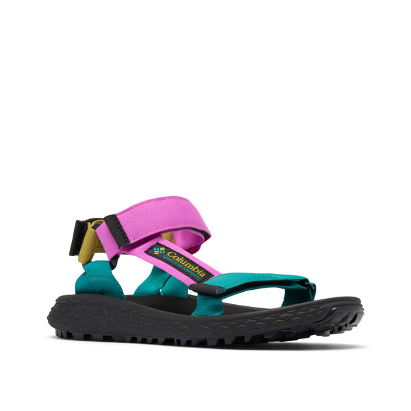 Columbia 2126911 Women's Konos Globetrot