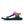 Load image into Gallery viewer, Columbia 2126911 Women's Konos Globetrot
