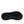 Load image into Gallery viewer, Columbia 2126911 Women's Konos Globetrot
