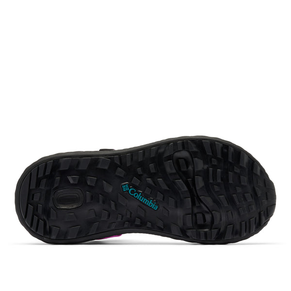 Columbia 2126911 Women's Konos Globetrot