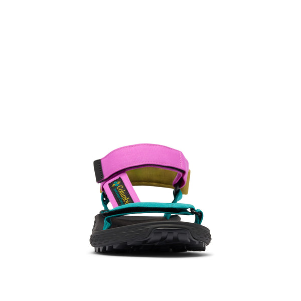 Columbia 2126911 Women's Konos Globetrot