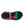 Load image into Gallery viewer, Columbia 2126911 Women's Konos Globetrot
