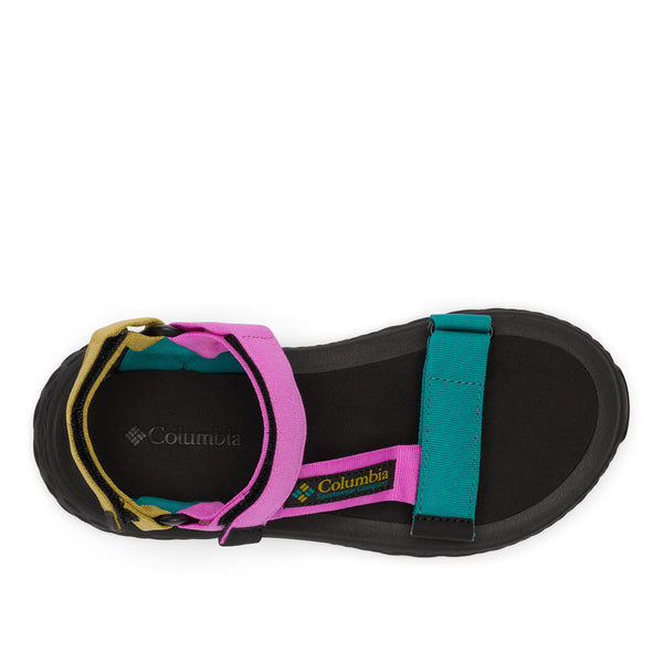 Columbia 2126911 Women's Konos Globetrot