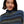Load image into Gallery viewer, prAna 2127181 Women's Unbounded Sweater
