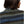 Load image into Gallery viewer, prAna 2127181 Women's Unbounded Sweater
