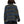 Load image into Gallery viewer, prAna 2127181 Women's Unbounded Sweater
