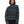 Load image into Gallery viewer, prAna 2127181 Women's Unbounded Sweater

