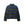 Load image into Gallery viewer, prAna 2127181 Women's Unbounded Sweater
