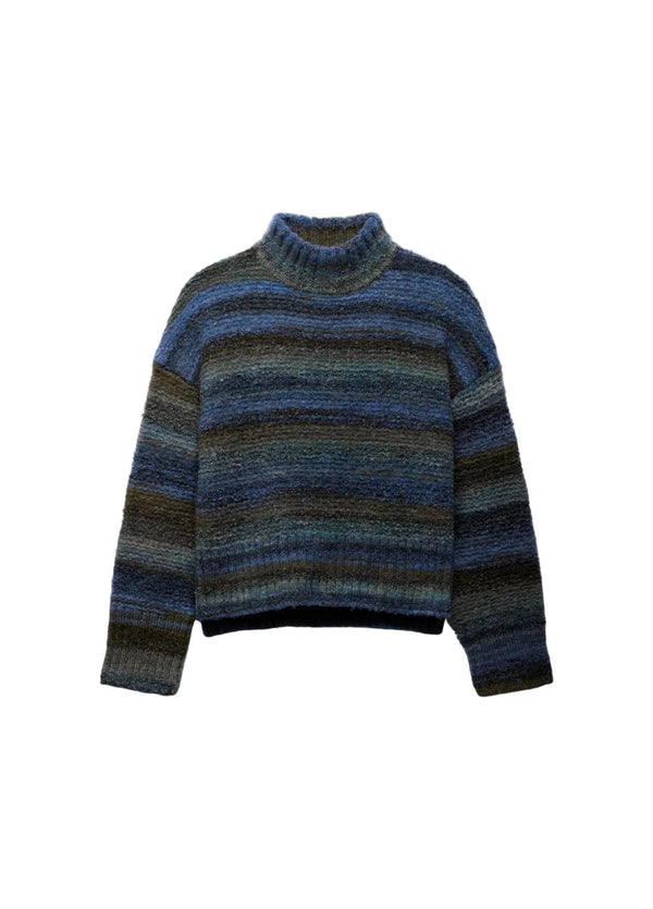 prAna 2127181 Women's Unbounded Sweater
