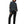 Load image into Gallery viewer, prAna 2127181 Women's Unbounded Sweater
