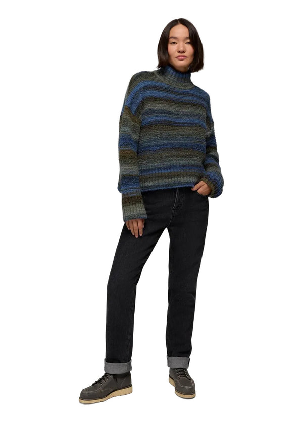 prAna 2127181 Women's Unbounded Sweater