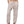 Load image into Gallery viewer, prAna 2127201 Women&#39;s DreamFleece Sweatpant
