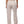 Load image into Gallery viewer, prAna 2127201 Women&#39;s DreamFleece Sweatpant
