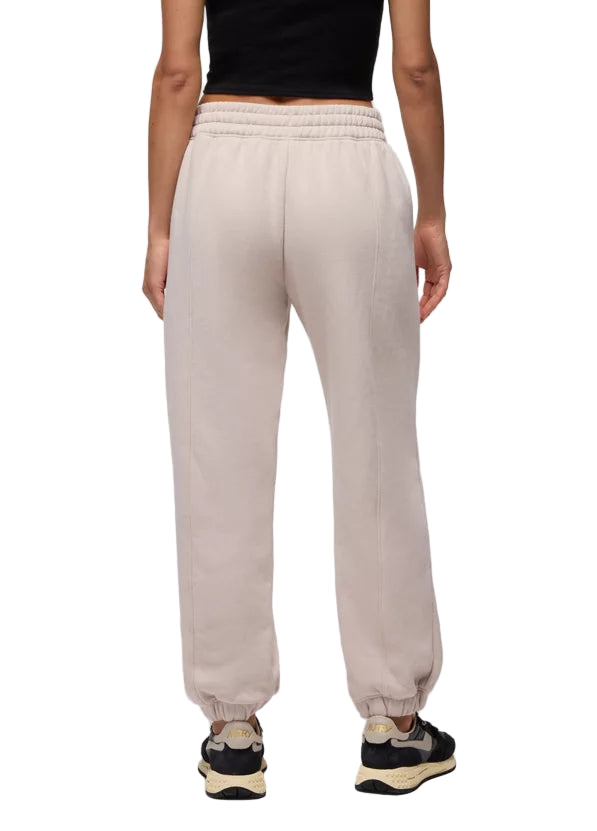 prAna 2127201 Women's DreamFleece Sweatpant