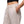 Load image into Gallery viewer, prAna 2127201 Women&#39;s DreamFleece Sweatpant
