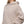 Load image into Gallery viewer, prAna 2127231 Women&#39;s DreamFleece Hoodie
