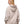 Load image into Gallery viewer, prAna 2127231 Women&#39;s DreamFleece Hoodie
