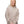 Load image into Gallery viewer, prAna 2127231 Women&#39;s DreamFleece Hoodie
