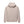 Load image into Gallery viewer, prAna 2127231 Women&#39;s DreamFleece Hoodie
