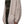 Load image into Gallery viewer, prAna 2127281 Women&#39;s Sunday River Long Cardigan
