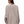 Load image into Gallery viewer, prAna 2127281 Women&#39;s Sunday River Long Cardigan
