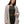 Load image into Gallery viewer, prAna 2127281 Women&#39;s Sunday River Long Cardigan
