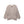 Load image into Gallery viewer, prAna 2127281 Women&#39;s Sunday River Long Cardigan
