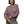 Load image into Gallery viewer, prAna 2127391 Women&#39;s Emberbrook Sweater
