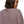 Load image into Gallery viewer, prAna 2127391 Women&#39;s Emberbrook Sweater
