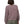 Load image into Gallery viewer, prAna 2127391 Women&#39;s Emberbrook Sweater
