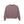 Load image into Gallery viewer, prAna 2127391 Women&#39;s Emberbrook Sweater
