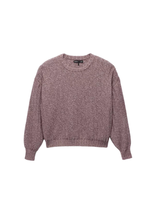 prAna 2127391 Women's Emberbrook Sweater