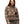 Load image into Gallery viewer, prAna 2127521 Women&#39;s Excursions Flannel Jacket
