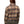 Load image into Gallery viewer, prAna 2127521 Women&#39;s Excursions Flannel Jacket
